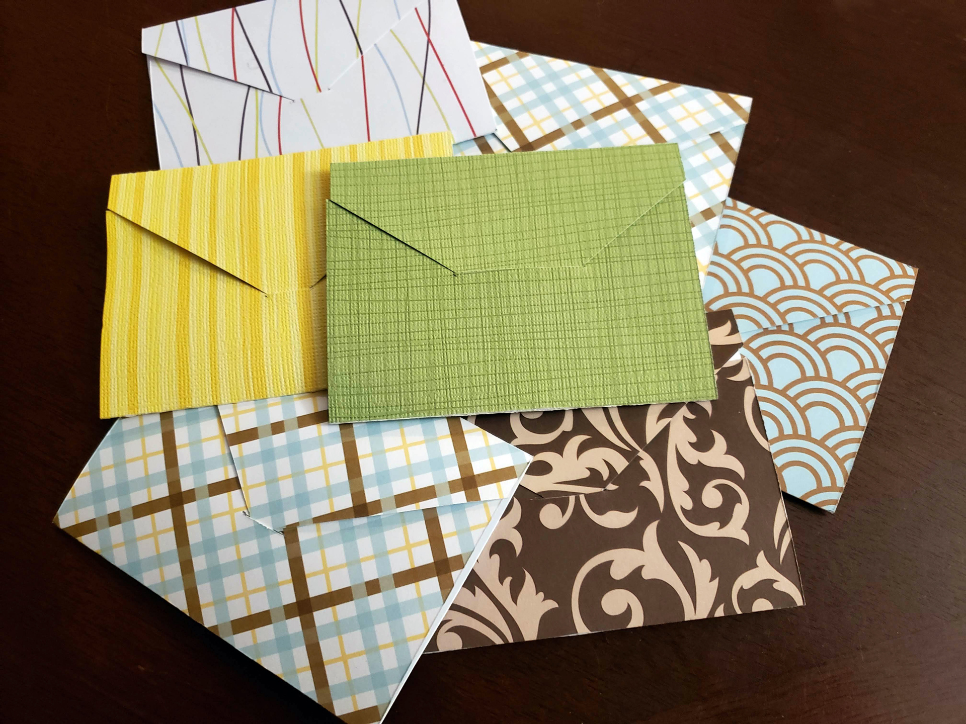 printable diy gift vouchers