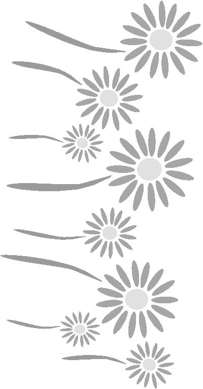 printable diy stencils