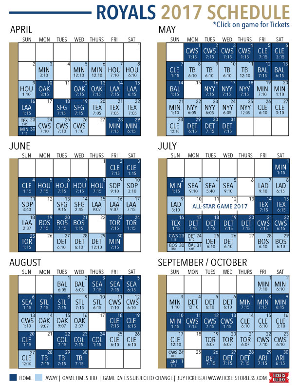 printable dodger schedule 2017