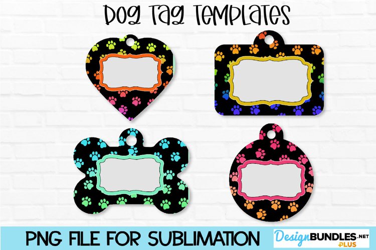 amazon-com-customized-dog-tags-personalized-for-pets-and-cat-tag-worksheets-library for Free Printable Dog Tag Template Amazon.com: Customized Dog tags personalized for pets and Cat Tag ... - Worksheets Library for Free Printable Dog Tag Template