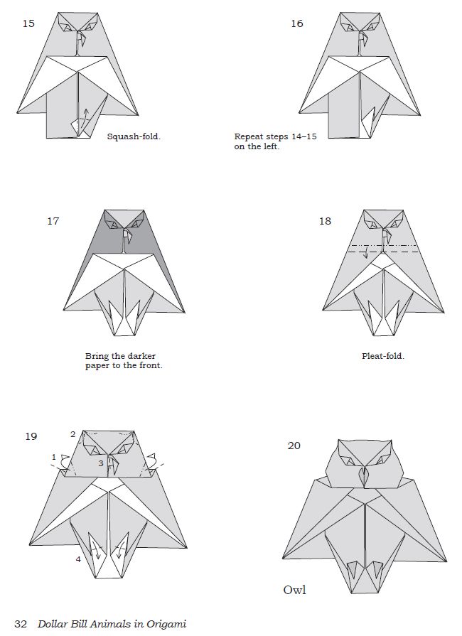 Welcome to Dover Publications