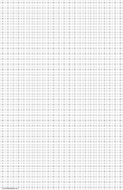 Dot Matrix Carbonless Continuous Paper - DIY PRINTING Online Store