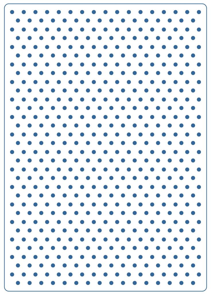 Isometric Grid Paper - 10 Free PDF Printables | Printablee