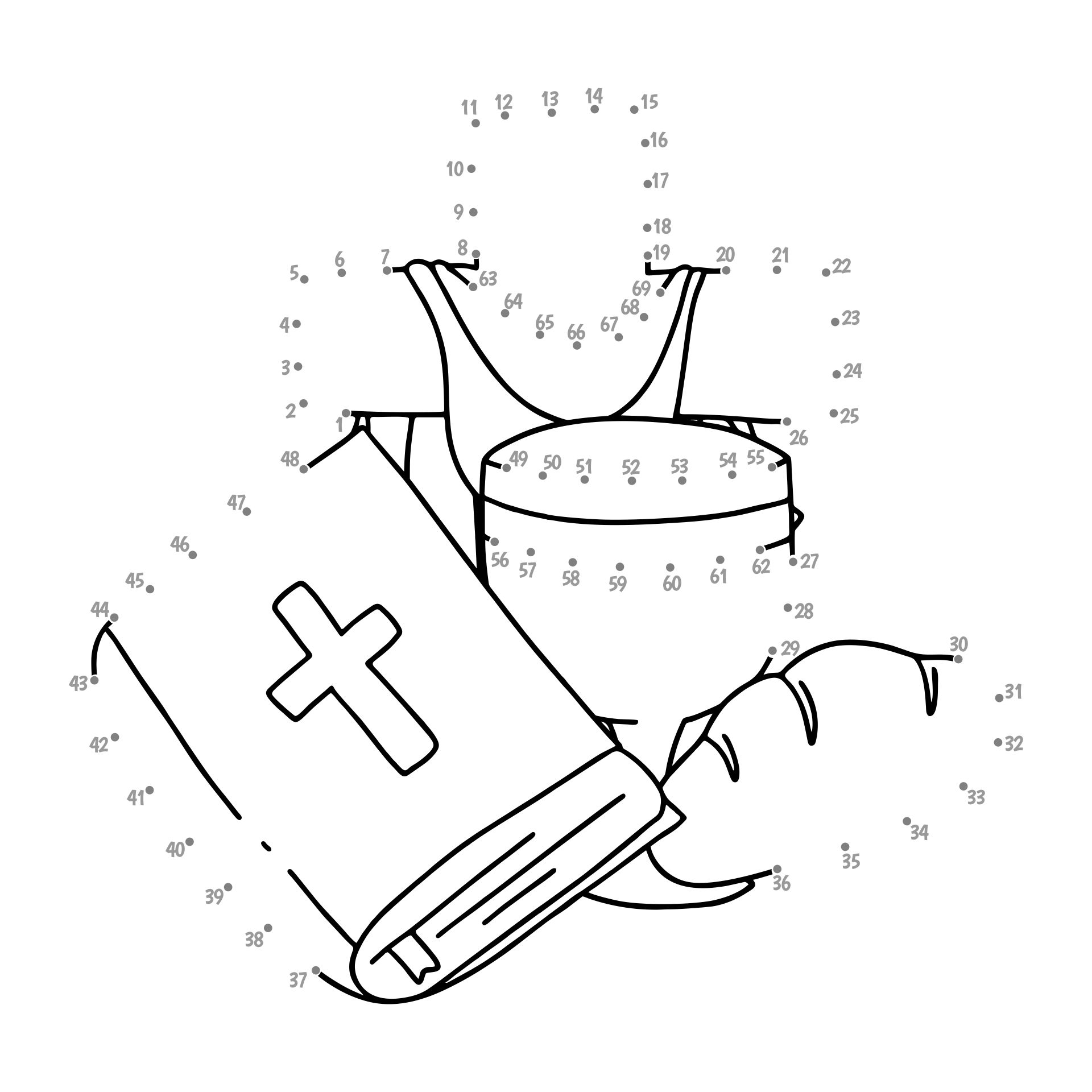Free printable dot to dot bible, Download Free printable dot to dot bible png images, Free Worksheets on Clipart Library free-printable-dot-to-dot-bible-download-free-printable-dot-to-dot-bible-png-images-free-worksheets-on-clipart-library