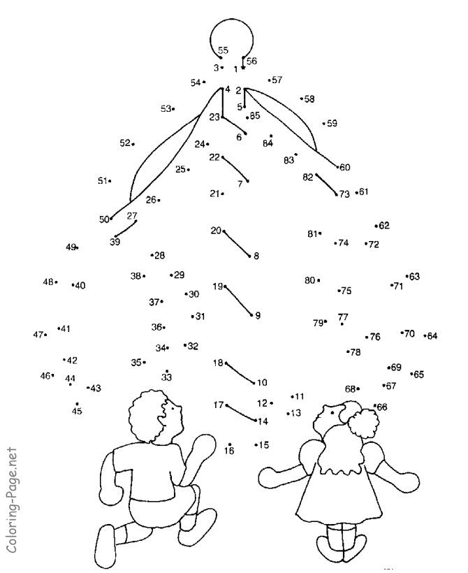 free-printable-dot-to-dot-bible-download-free-printable-dot-to-dot-bible-png-images-free-worksheets-on-clipart-library for Free Bible Dot To Dot Printables Free printable dot to dot bible, Download Free printable dot to dot bible png images, Free Worksheets on Clipart Library for Free Bible Dot To Dot Printables
