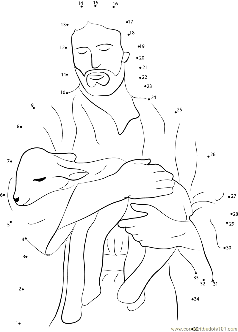 Free printable dot to dot bible, Download Free printable dot to dot bible png images, Free Worksheets on Clipart Library free-printable-dot-to-dot-bible-download-free-printable-dot-to-dot-bible-png-images-free-worksheets-on-clipart-library