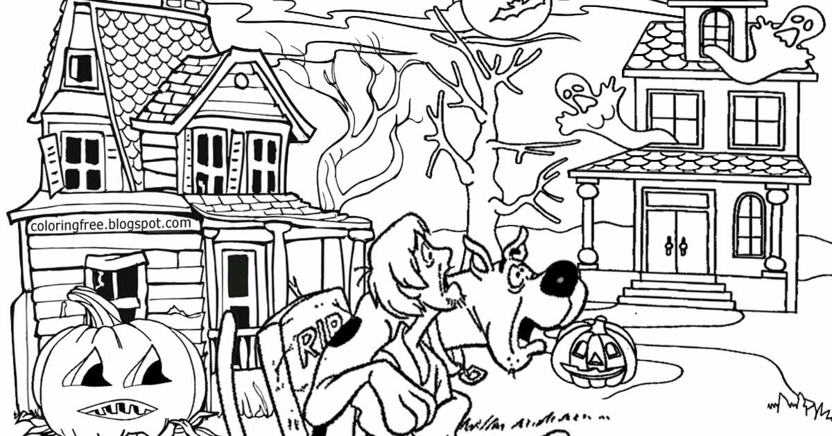 Free Coloring Pages Printable Pictures To Color Kids Drawing ideas ...