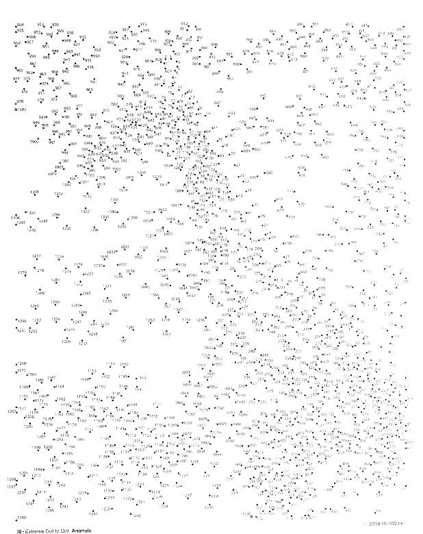 printable dot to dot star wars