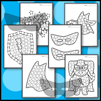 Free printable dot to dot superhero Download Free printable dot to dot Free printable dot to dot superhero Download Free printable dot to dot