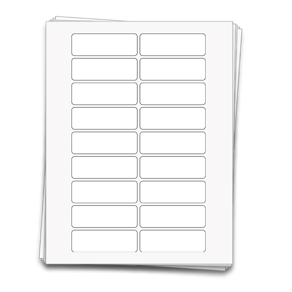 printable doterra labels