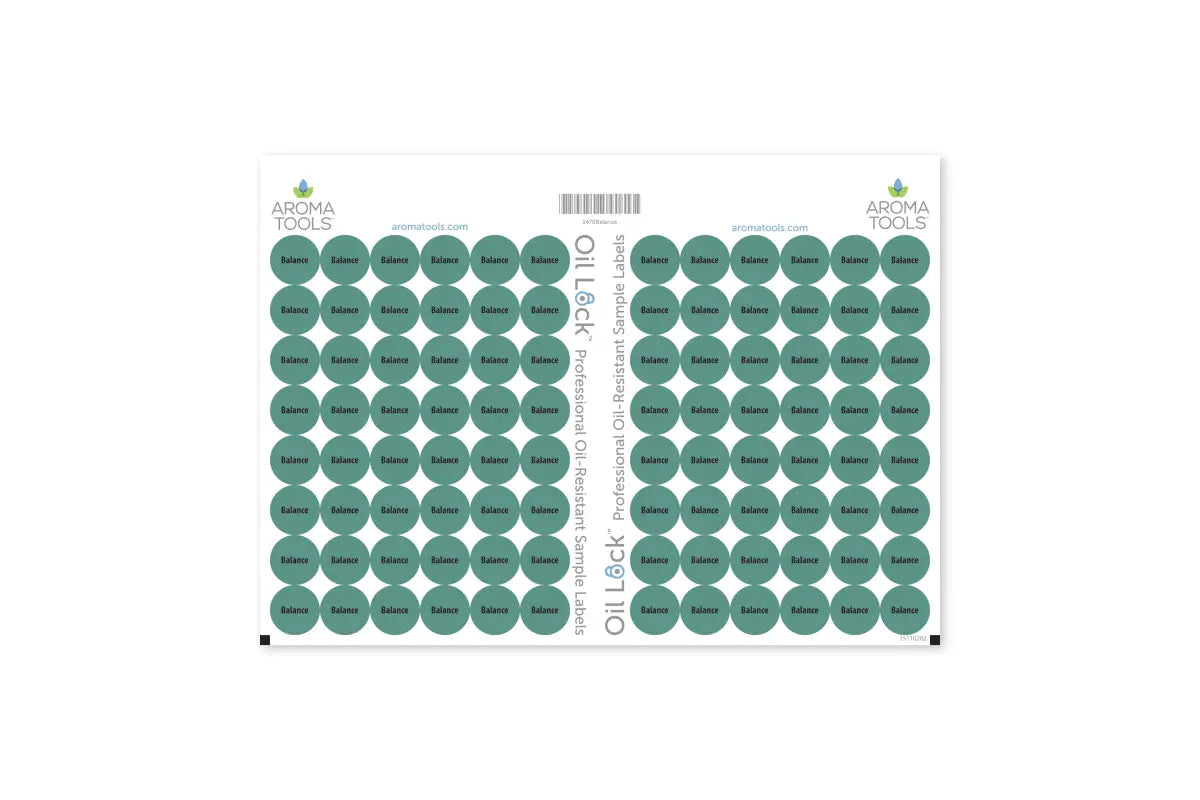 printable doterra labels