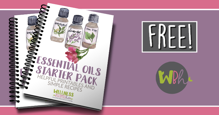 printable doterra recipes