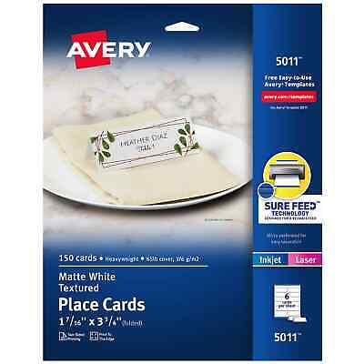 Adult Happy Birthday - Gold - Birthday Party Tent Buffet Card ...