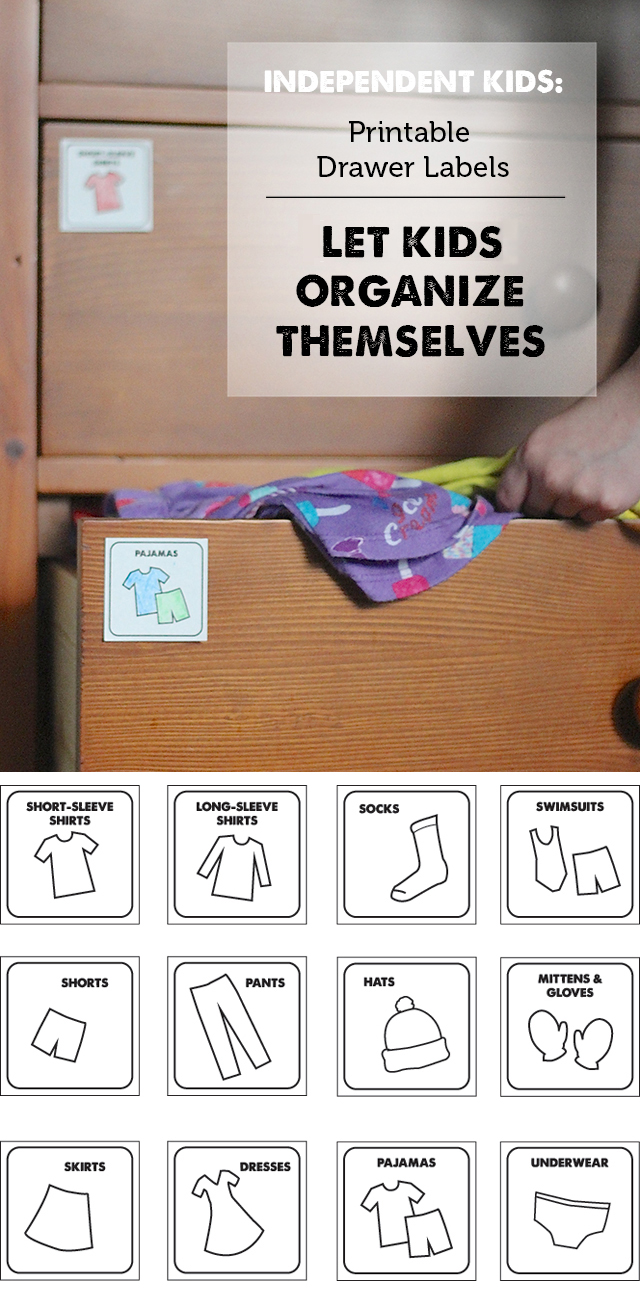 POYEL: Kids Clothing Organization - Modern Parents Messy Kids