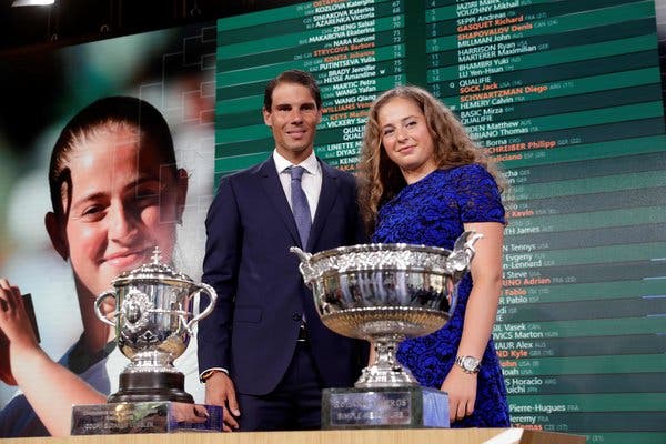 printable draw roland garros 2018