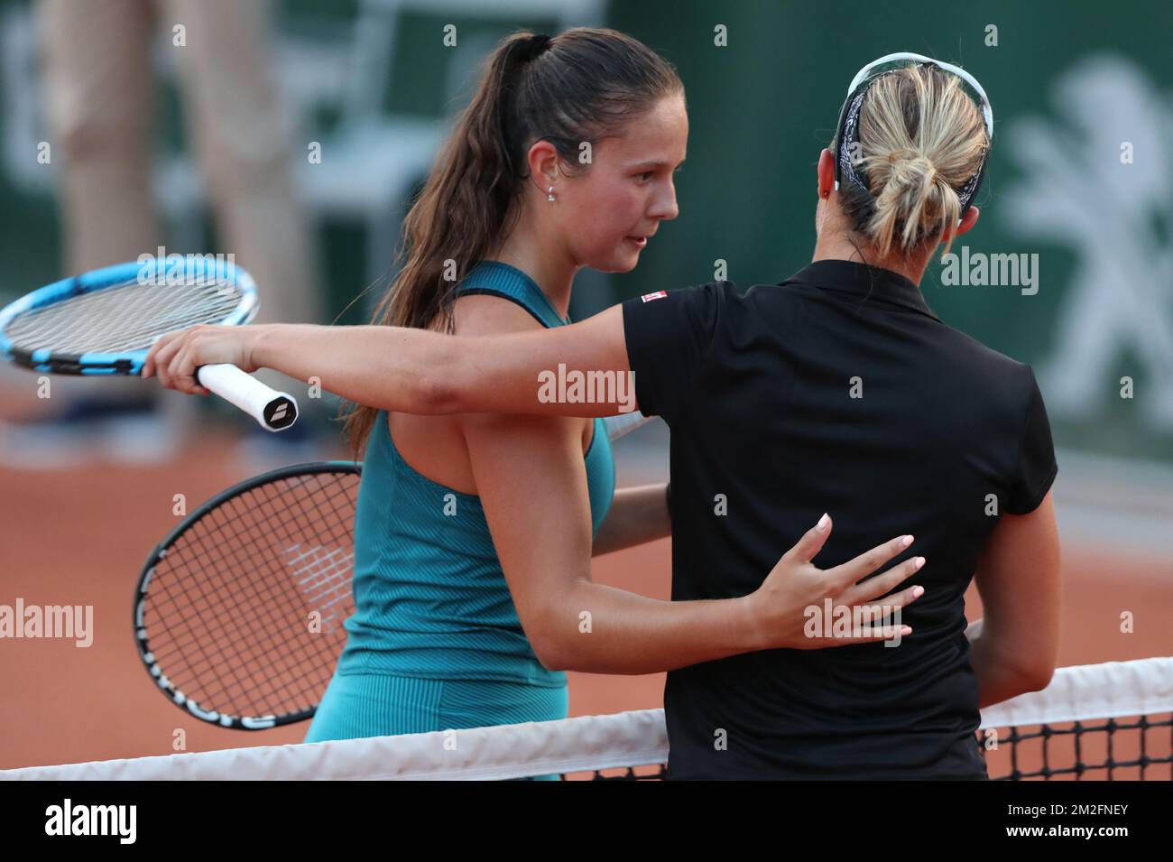 Free printable draw roland garros 2018, Download Free printable draw ...