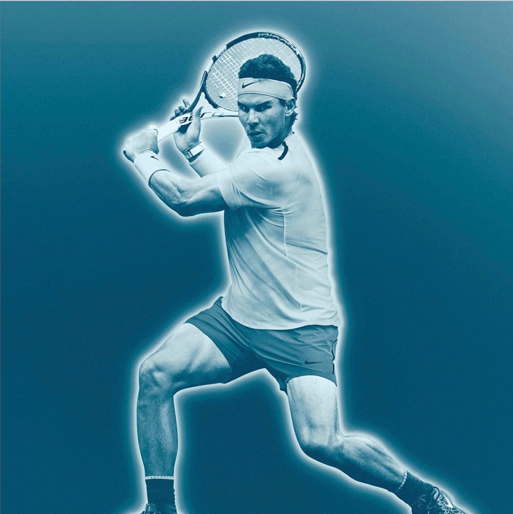 printable draw roland garros 2018