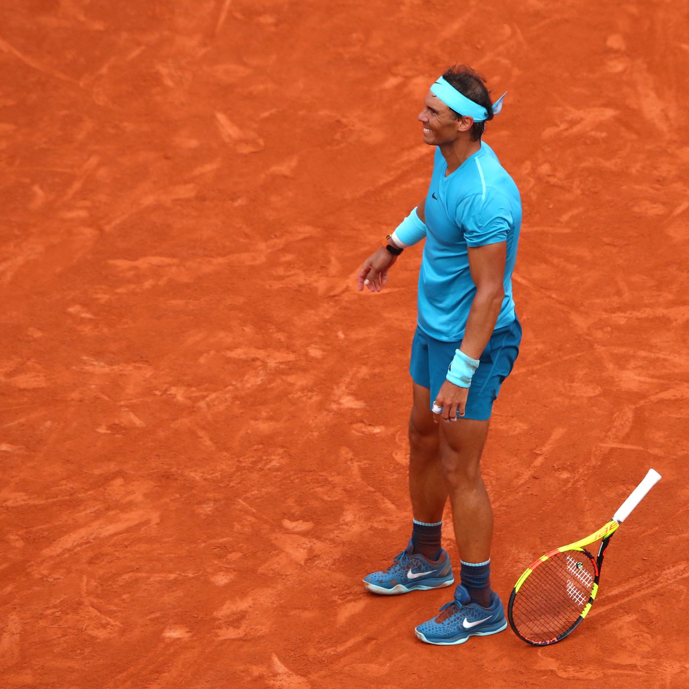 printable draw roland garros 2018