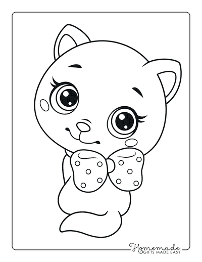 Best Free Coloring Pages for Kids &  Adults