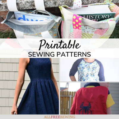 printable dress templates