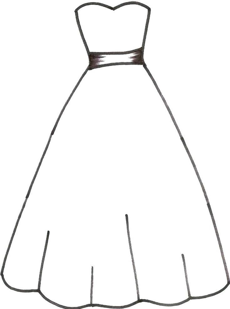 Best Wedding Coloring Pages Ideas PDF - Coloringfolder.com
