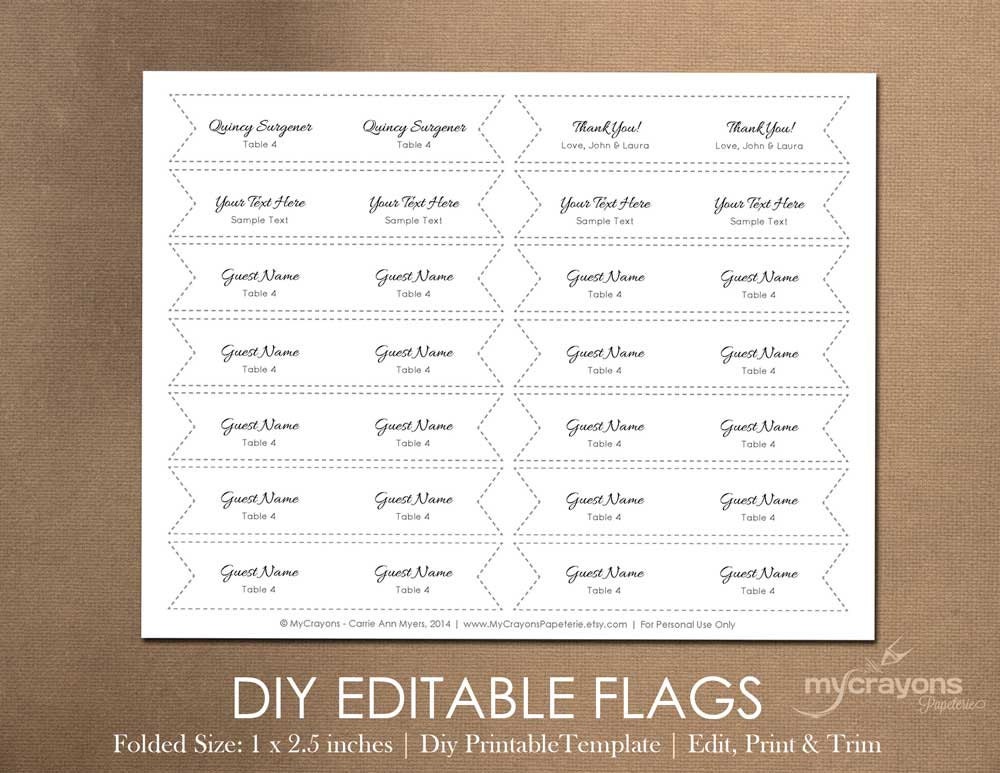 printable-drink-flags-diy-mini-flags-printable-party-flag-worksheets-library for Free Printable Toothpick Flag Template Printable Drink Flags, DIY Mini Flags / Printable Party Flag ... - Worksheets Library for Free Printable Toothpick Flag Template