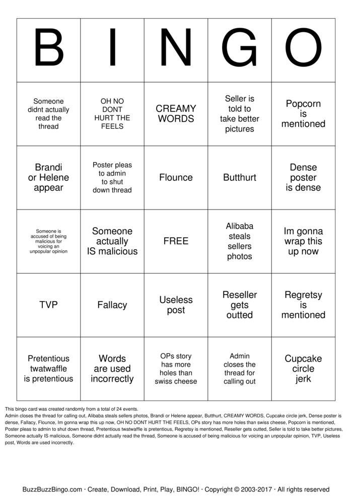 truth-or-drink-drinking-game-printable-grafik-von-kkdigitalprints-worksheets-library for Free Printable Drinking Board Games Truth or Drink Drinking Game Printable Grafik Von kkdigitalprints ... - Worksheets Library for Free Printable Drinking Board Games