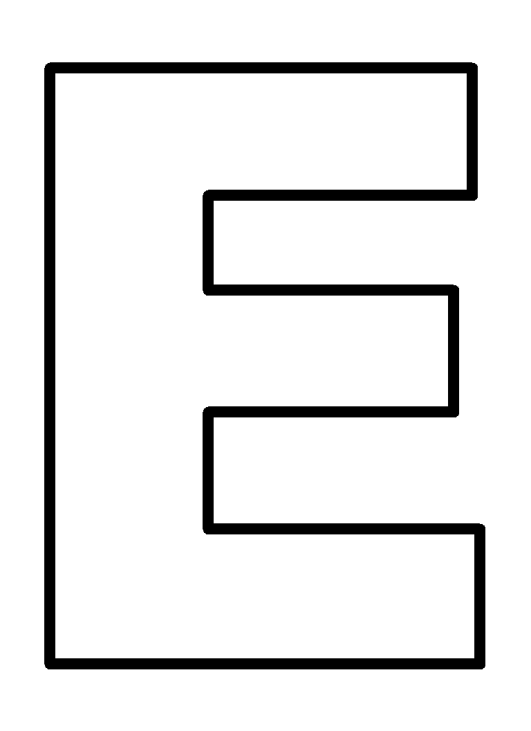 Click image to close this window