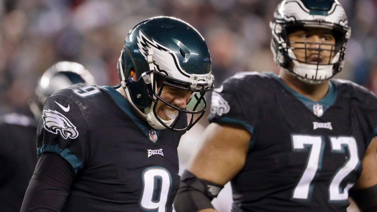 printable eagles football schedule 2017