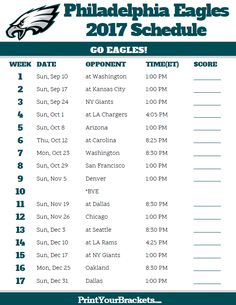 160 Philly eagles ideas | philly eagles, eagles, go eagles