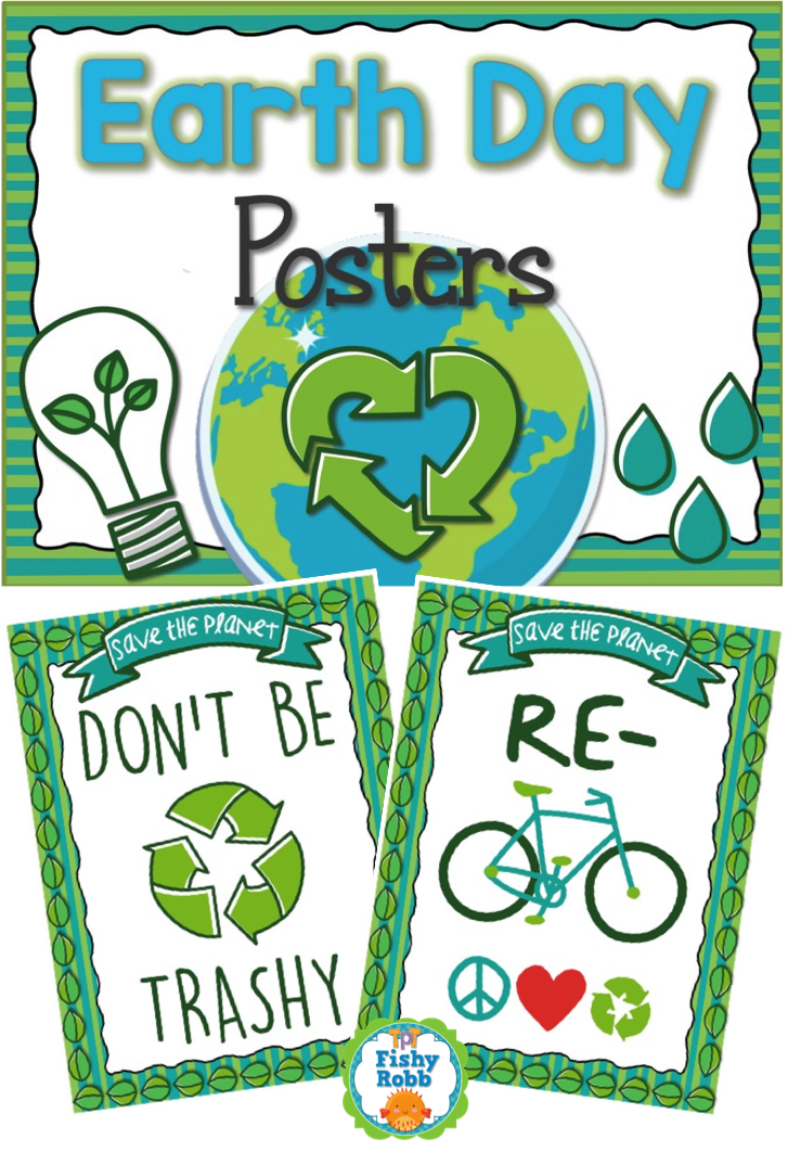 free-printable-earth-day-posters-download-free-printable-earth-day-posters-png-images-free-worksheets-on-clipart-library for Free Printable Earth Day Posters Free printable earth day posters, Download Free printable earth day posters png images, Free Worksheets on Clipart Library for Free Printable Earth Day Posters