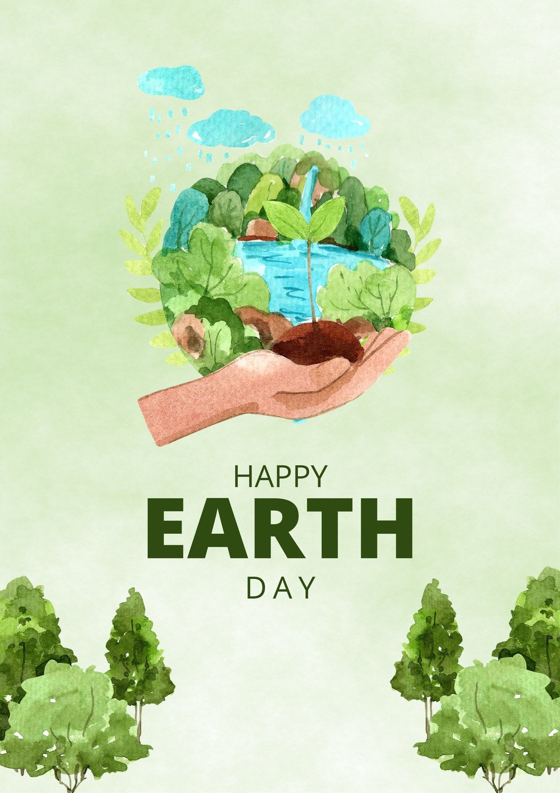 Free Printable Earth Day Posters Download Free Printable Earth Day Free Printable Earth Day Posters Download Free Printable Earth Day