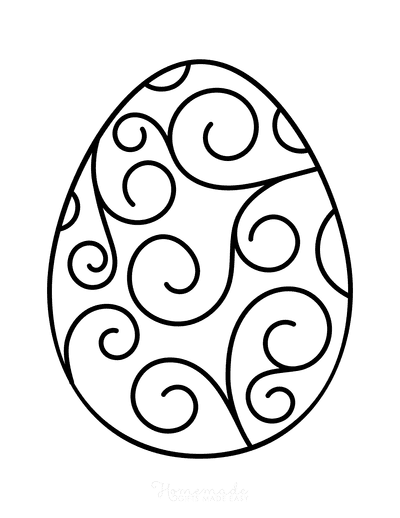 printable easter designs
