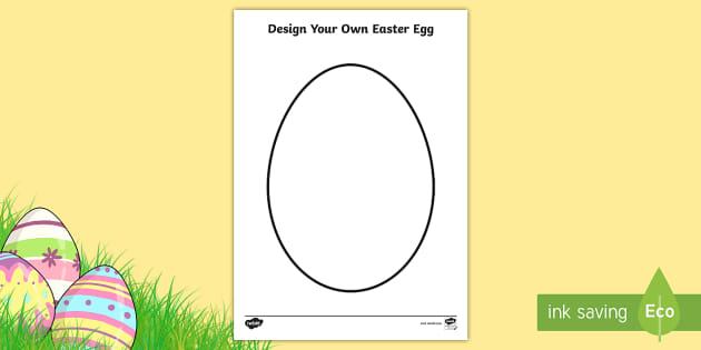 printable easter designs