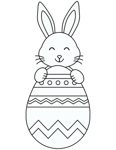 printable easter designs