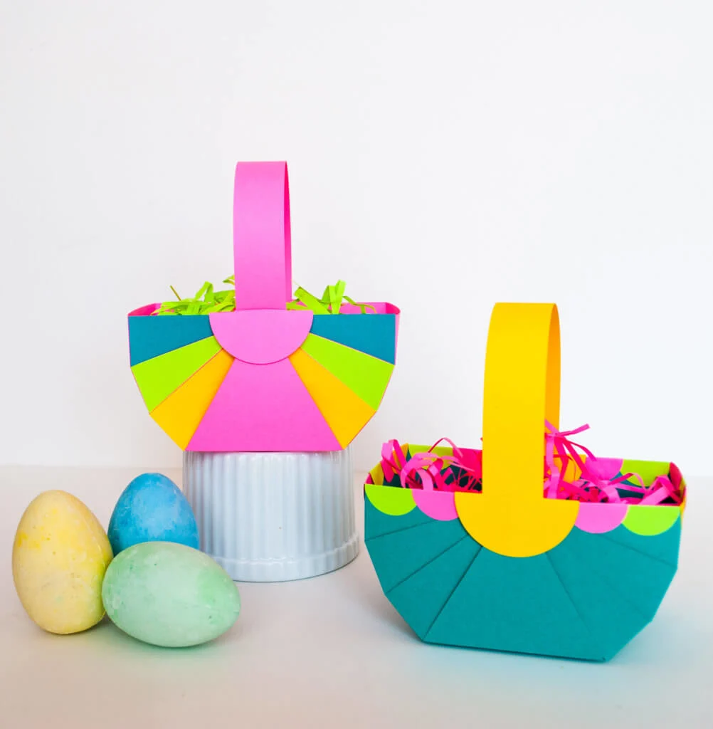 printable easter designs