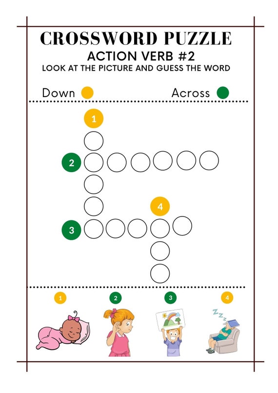 printable easy crossword puzzles uk