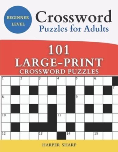 printable easy crossword puzzles uk