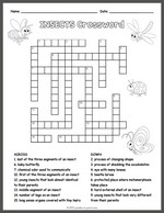 printable easy crossword puzzles uk