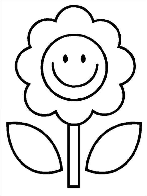 Easy Drawing - 22+ Free PDF, JPG Format Download