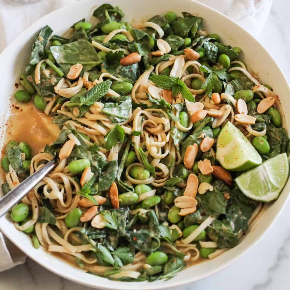 Easy 30-Minute Vegetarian Meals for Quick Dinners | Grateful Grazer