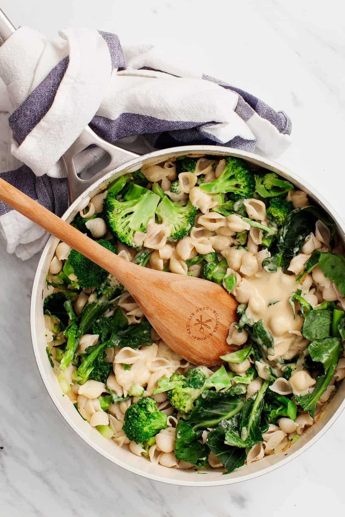 printable easy vegetarian recipes