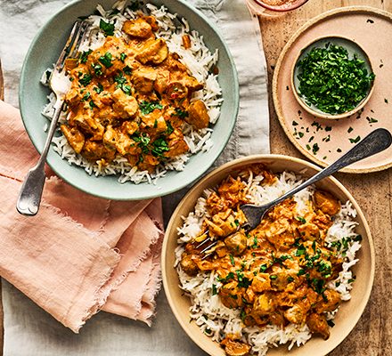 printable easy vegetarian recipes
