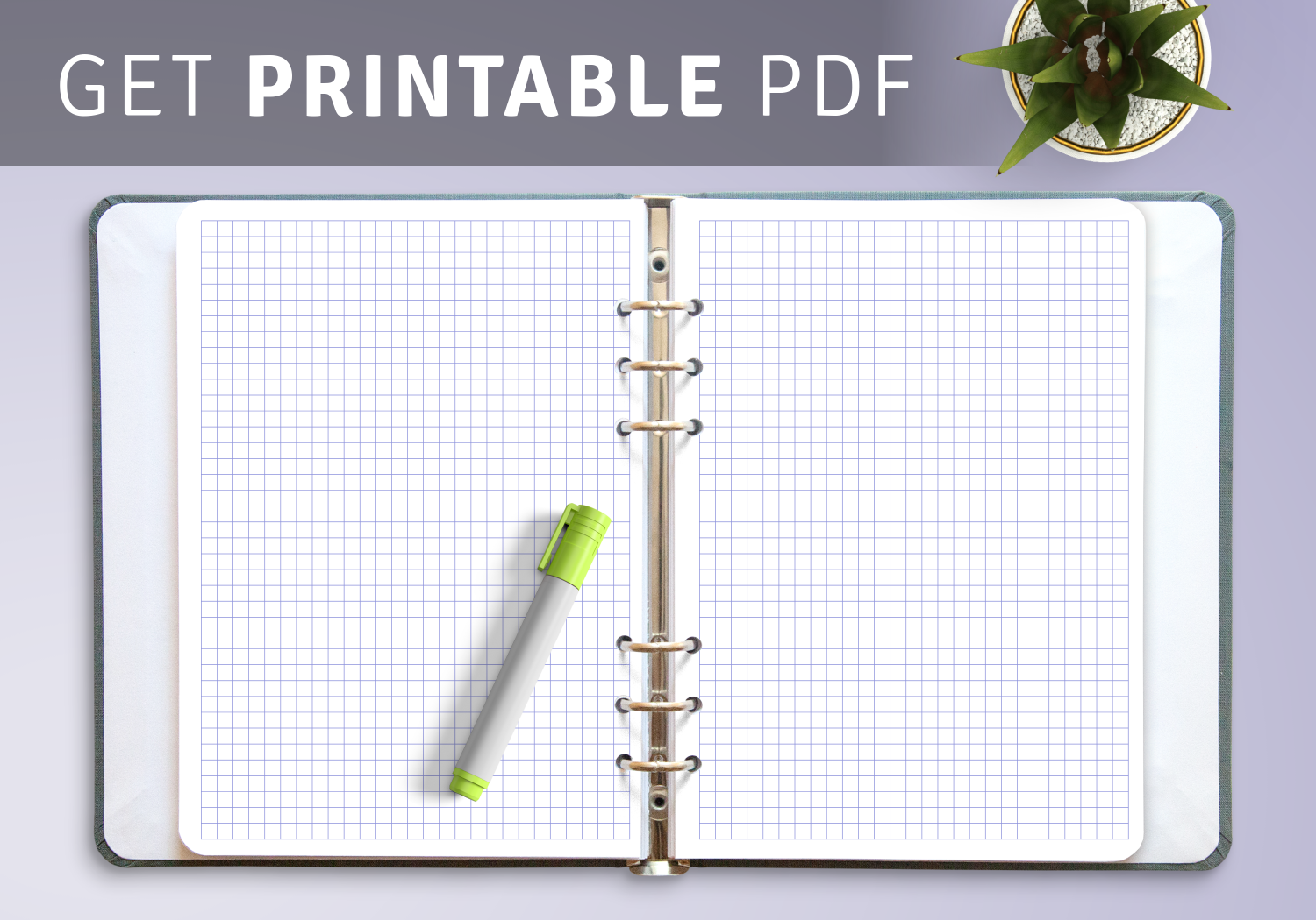Download Printable 0 5 Cm Grid Paper Printable Blue PDF Worksheets Download Printable 0 5 Cm Grid Paper Printable Blue PDF Worksheets