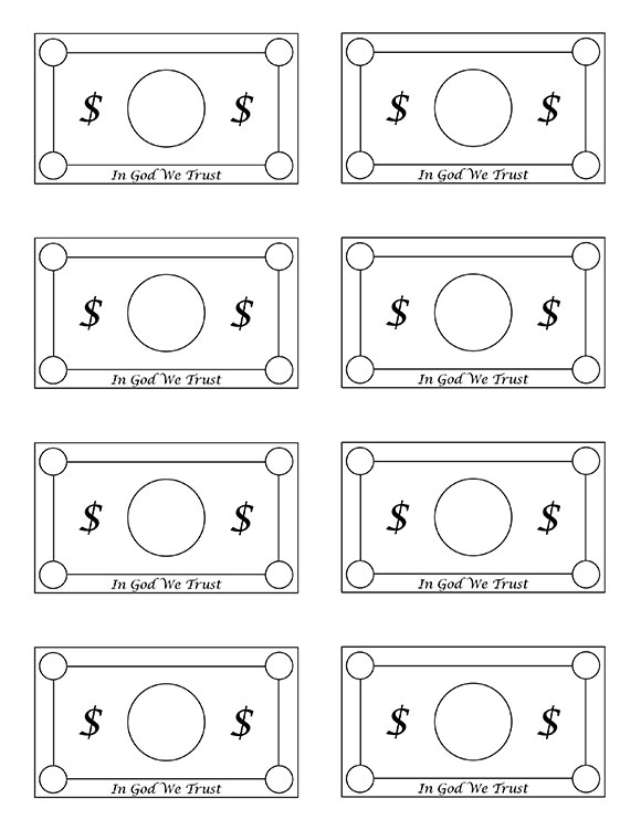 Reward System &  Family General Store, PLUS Free Printable ...