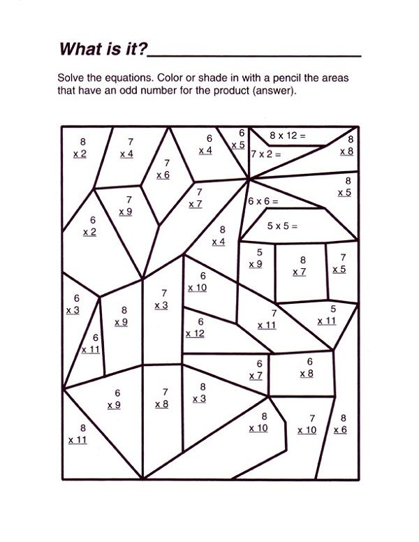 printable educational games for high school students