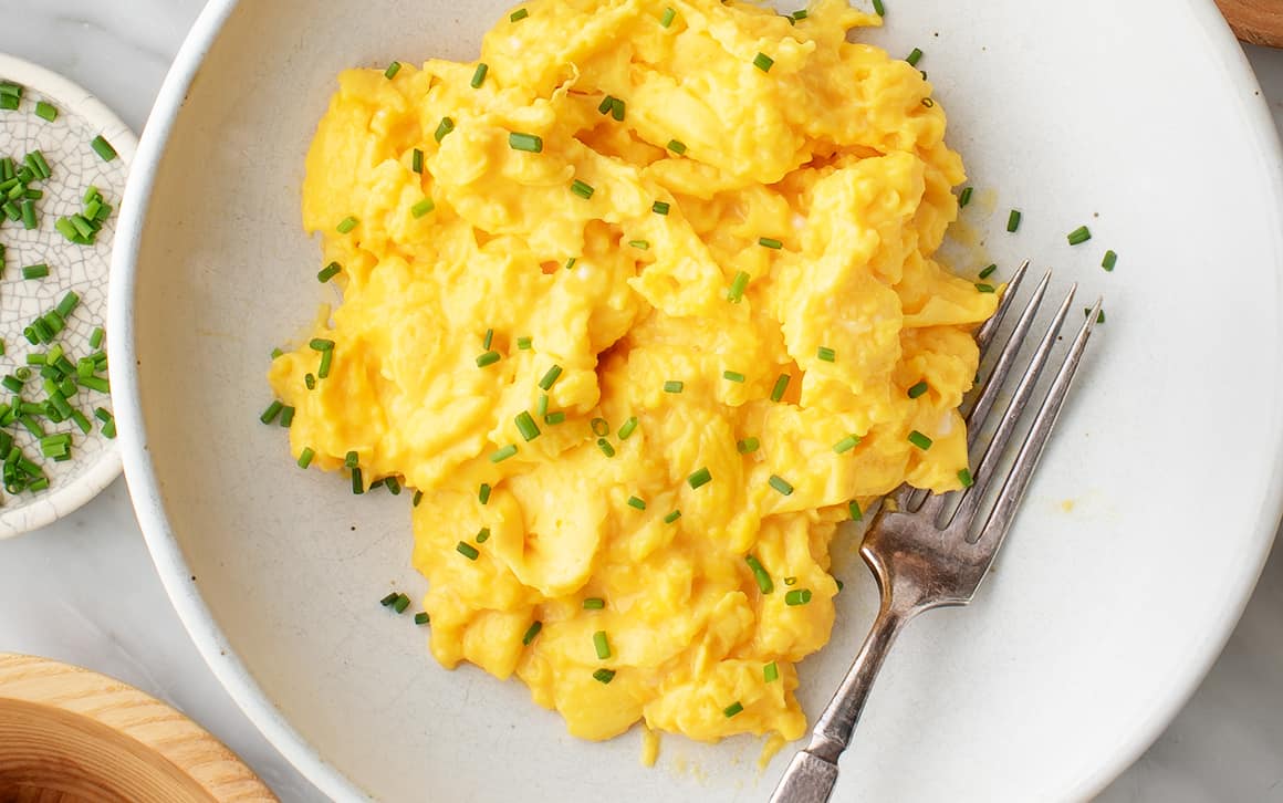 printable egg recipes