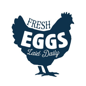 Farm Fresh Eggs Sign Images – Browse 9,821 Stock Photos, Vectors ...