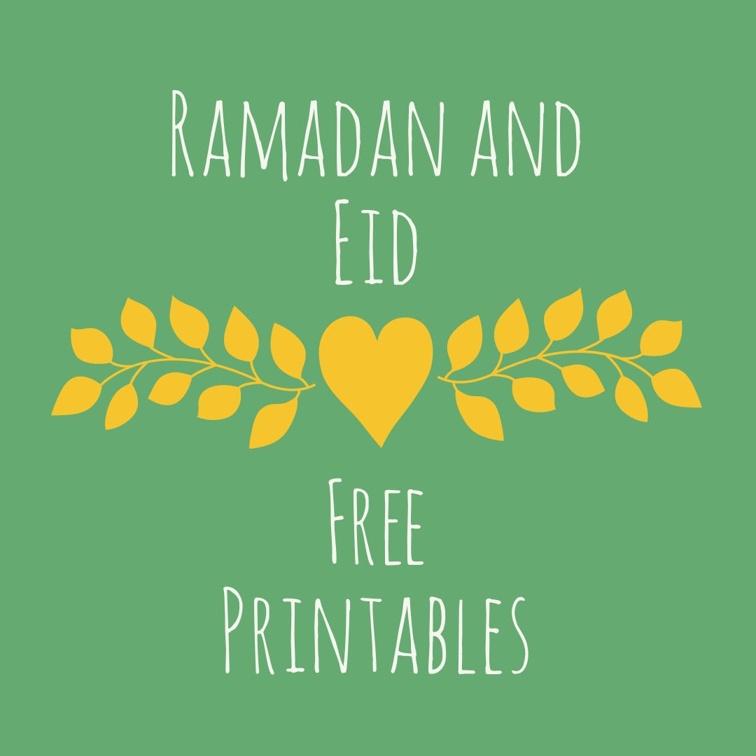 printable eid cards free