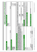 Electrical Installation Condition Report ...